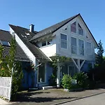 Lichtblick Und Sonneck * هيلبولتشتاين