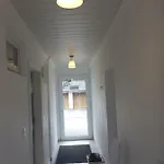 Lichtblick Und Sonneck هيلبولتشتاين