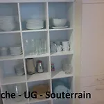Lichtblick Und Sonneck 힐폴트슈타인