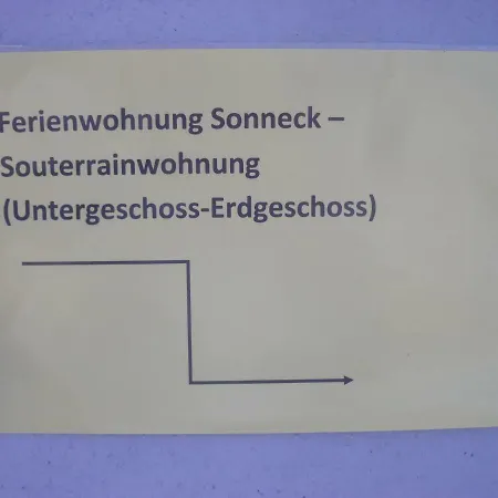 Lichtblick Und Sonneck * 힐폴트슈타인