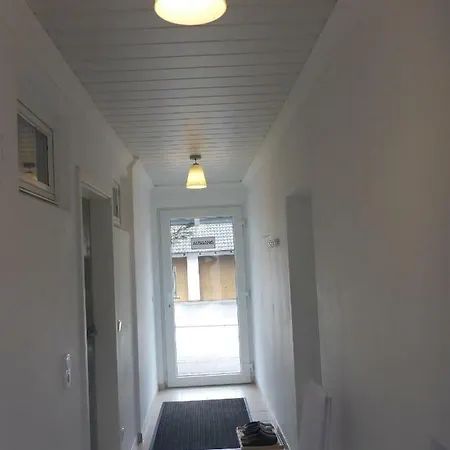 Lichtblick Und Sonneck Hilpoltstein